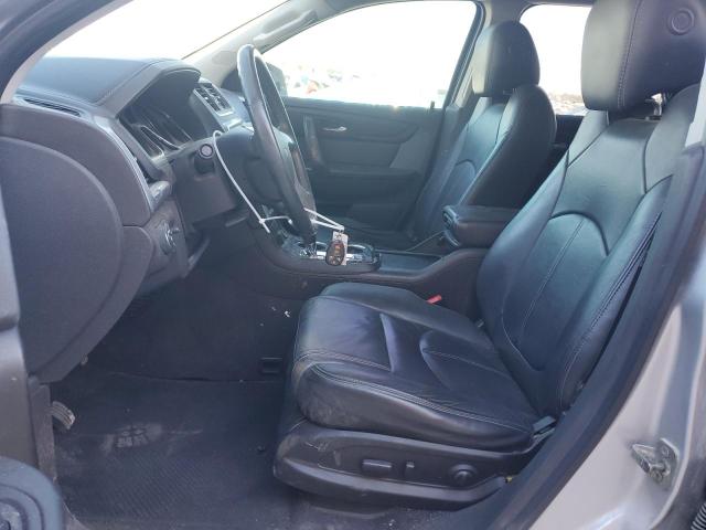 2016 GMC ACADIA SLT #3287851093