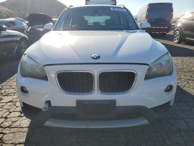 2013 BMW X1 SDRIVE2 #3291155997