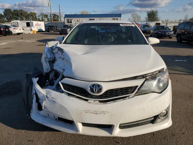 2014 TOYOTA CAMRY L #3291061170