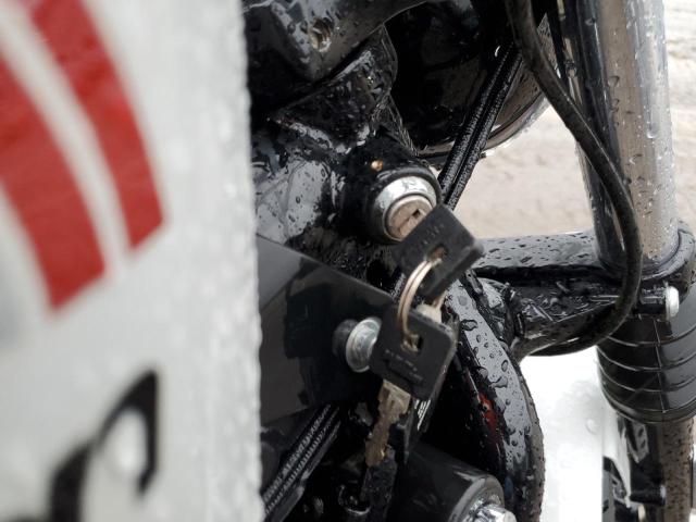 2021 HARLEY-DAVIDSON XL1200 NS 1HD1LP31XMB410600