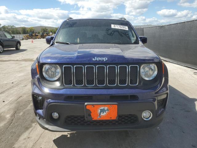 2019 JEEP RENEGADE L #3273905823