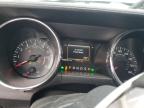 Lot #3294404509 2016 FORD MUSTANG GT