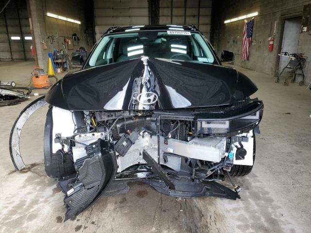 2025 HYUNDAI IONIQ 5 LI #3296352159