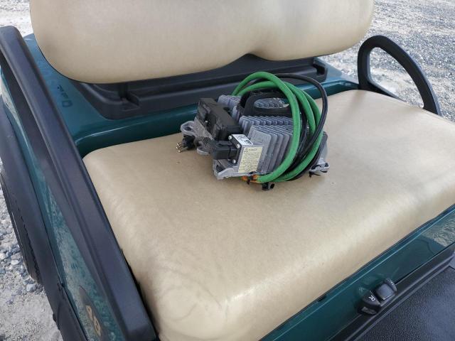 2022 CITO TEMPO LI #3268859241