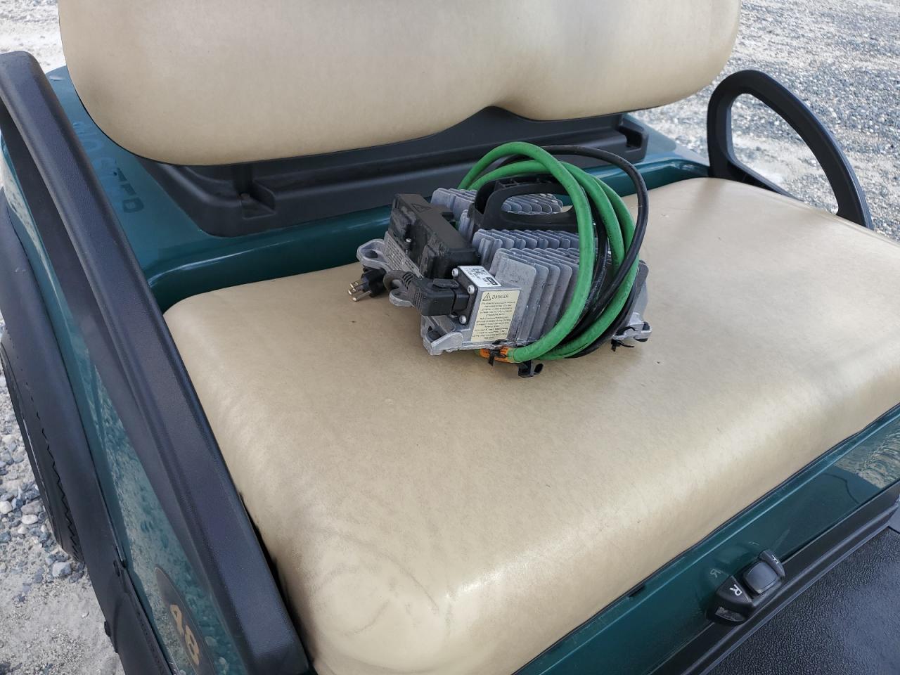 Lot #3268859241 2022 CITO TEMPO LI