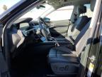 Lot #3305473098 2021 AUDI E-TRON PRE