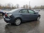 Lot #3309347025 2014 TOYOTA COROLLA L