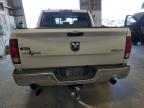 Lot #3304711921 2016 RAM 1500 SLT