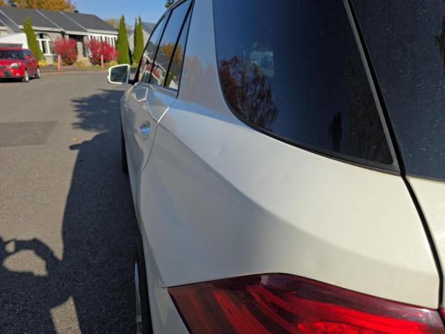 2019 MERCEDES-BENZ GLE 400 4M - 4JGDA5GB9KB202468