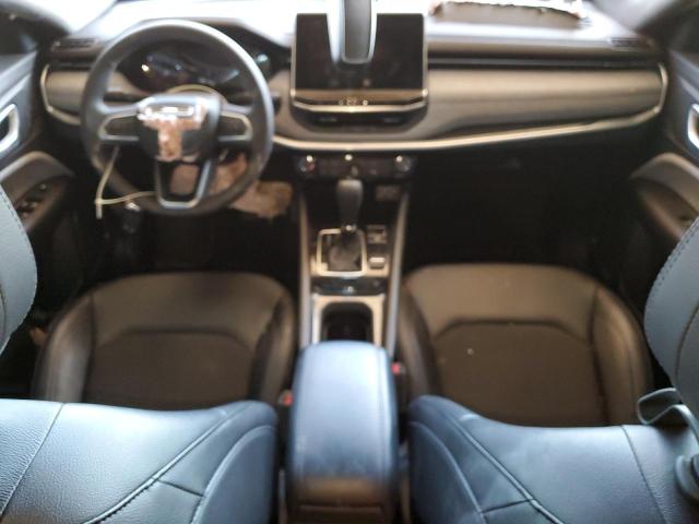 2024 JEEP COMPASS LA #3302810896