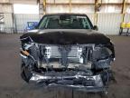 Lot #3296245452 2024 NISSAN TITAN SV