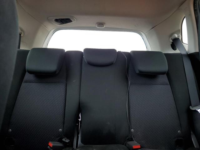 2019 HONDA FIT LX - 3HGGK5H41KM702276