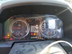 Lot #3316037257 2012 DODGE RAM 2500 S