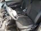 Lot #3309438998 2021 NISSAN KICKS SV