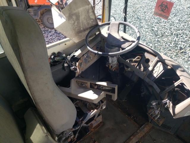 2015 IC CORPORATION RE SERIES SCHOOL #3271671370