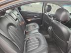 Lot #3292477717 1999 CHRYSLER 300M