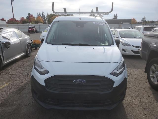 2023 FORD TRANSIT CO #3287845094