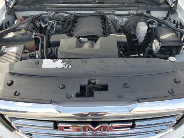 2018 GMC SIERRA C15 1GTR1MEC5JZ124714