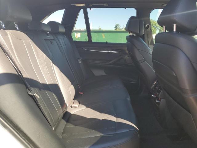 2016 BMW X5 XDR40E 5UXKT0C55G0F74631
