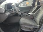 Lot #3303880690 2021 HYUNDAI ELANTRA SE