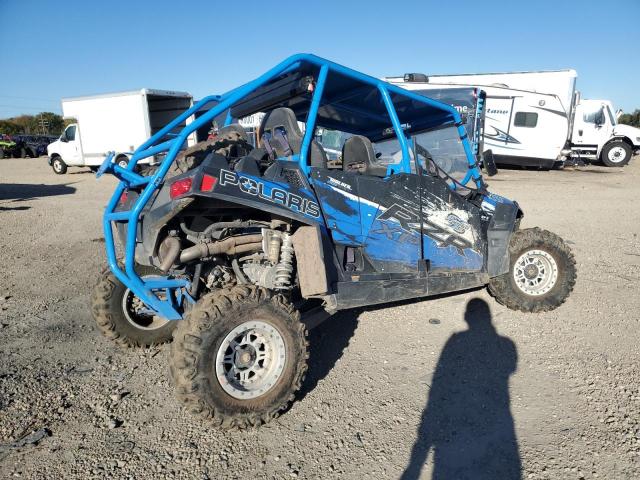 2013 POLARIS RZR 4 900 #3294289903
