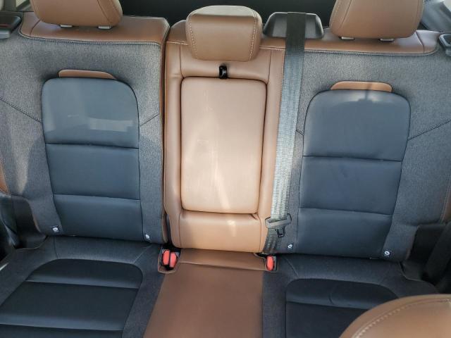 2023 FORD BRONCO SPO 3FMCR9C60PRD92751