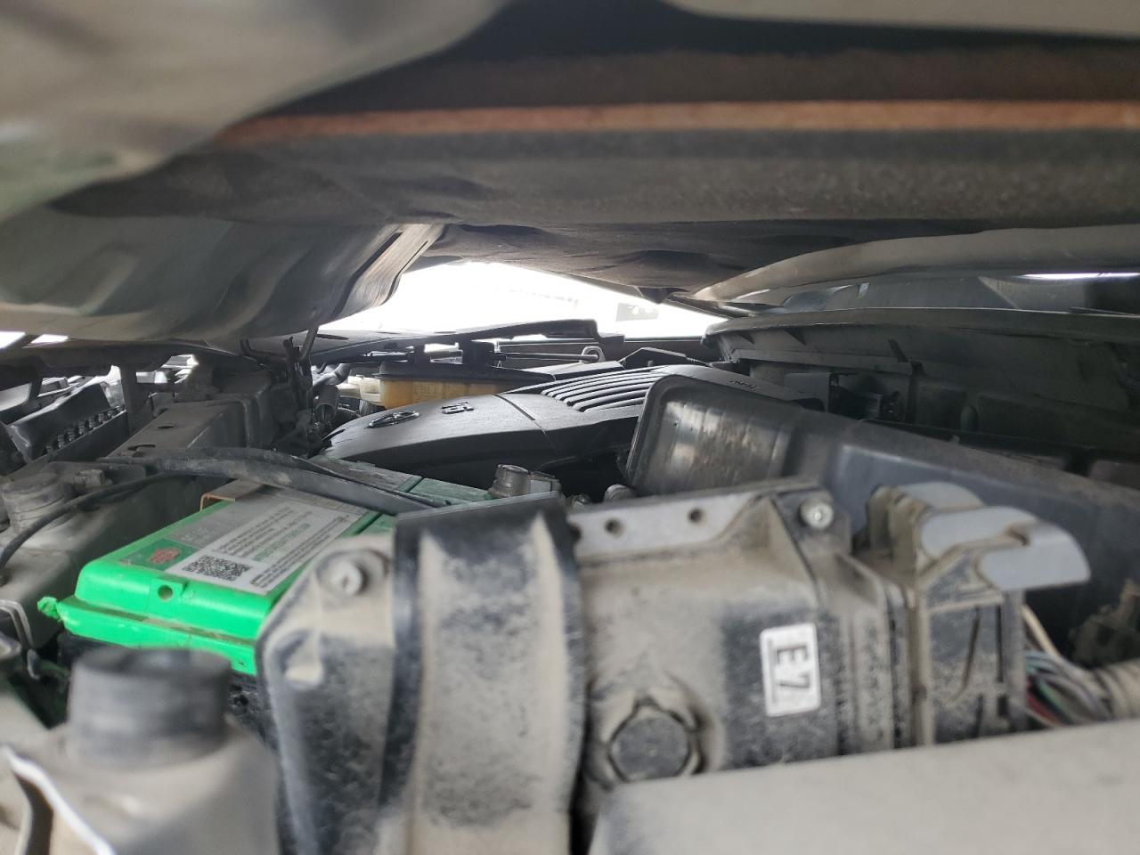 Lot #3274941511 2007 TOYOTA RAV 4