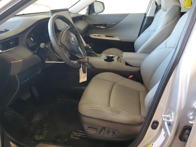 2024 TOYOTA VENZA LE #3286567196