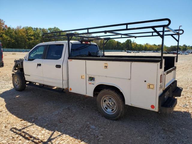 2019 FORD F250 SUPER #3296240417