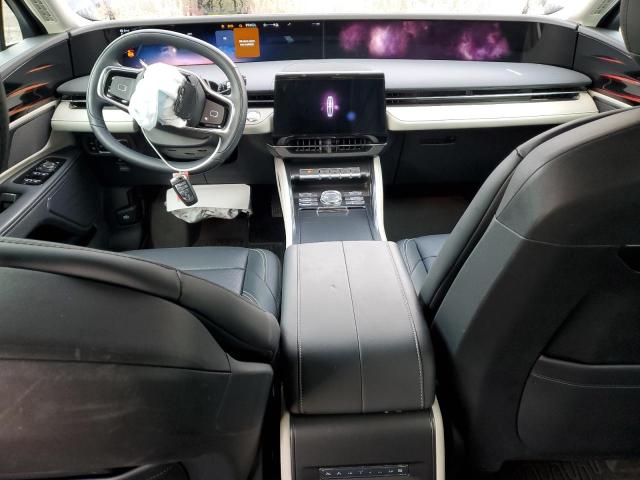 2025 LINCOLN NAUTILUS P 5LMPJ8J40SJ890940