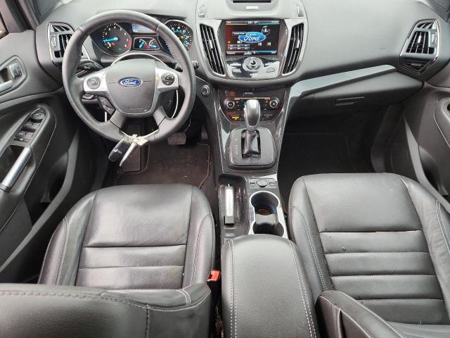 2015 FORD ESCAPE TIT - 1FMCU0J93FUA42481