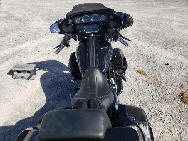 2016 HARLEY-DAVIDSON FLHXSE CVO 1HD1PXN17GB952260