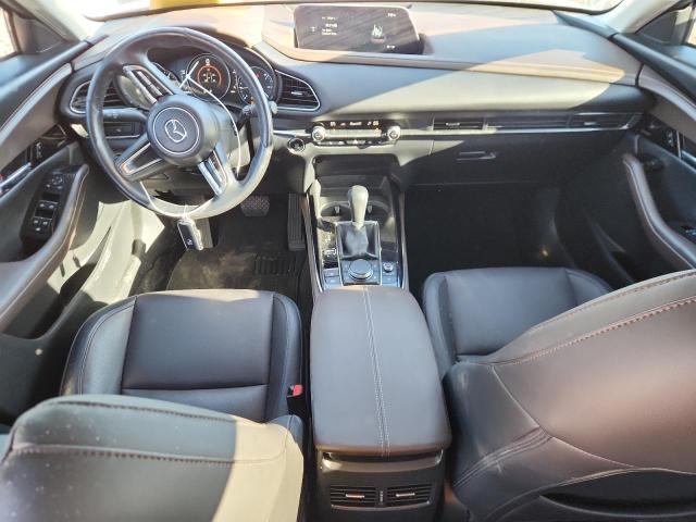 2022 MAZDA CX-30 PREM - 3MVDMBDY4NM444700