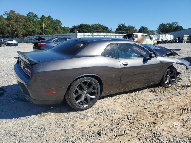 2019 DODGE CHALLENGER GT #3286683294