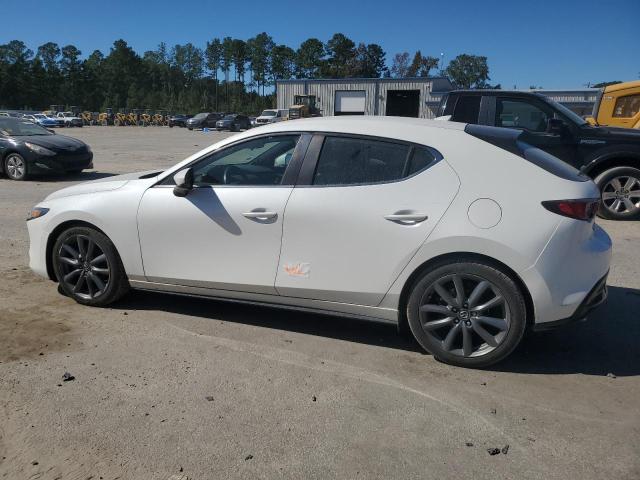 2019 MAZDA 3 PREFERRE - JM1BPBMM5K1122721