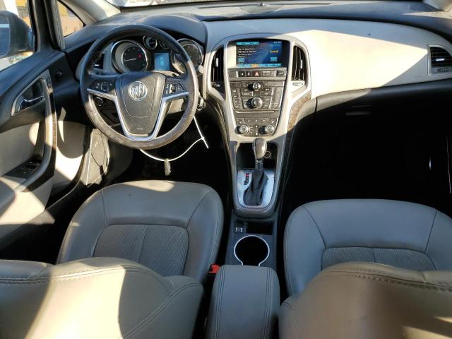 2015 BUICK VERANO CON #3293359423