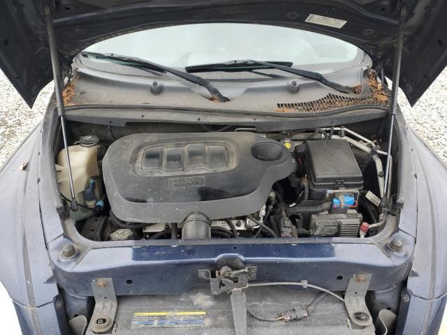 2007 CHEVROLET HHR LT #3290249226