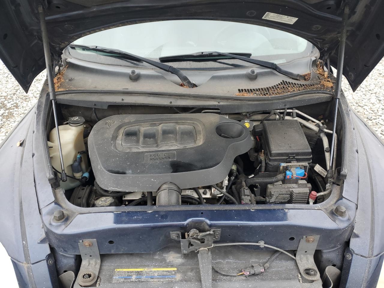 Lot #3290249226 2007 CHEVROLET HHR LT