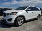 Lot #3296989825 2018 KIA SORENTO LX