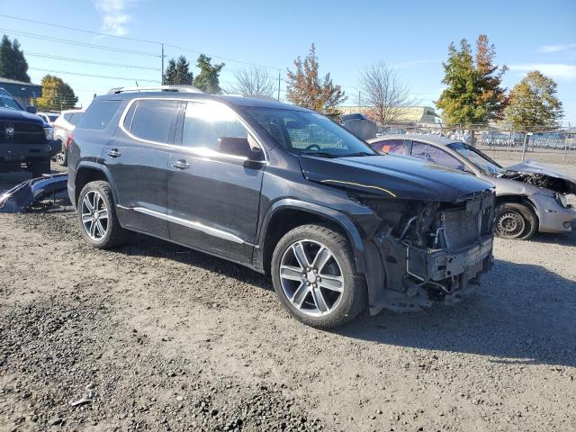 2019 GMC ACADIA DEN #3278931050