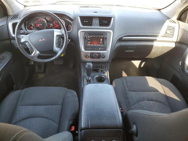 2014 GMC ACADIA SLE - 1GKKVPKD5EJ356761