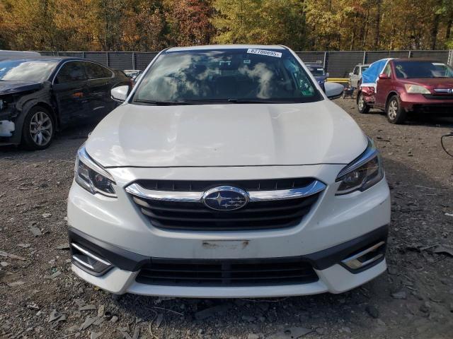 2022 SUBARU LEGACY LIM 4S3BWAN62N3002073