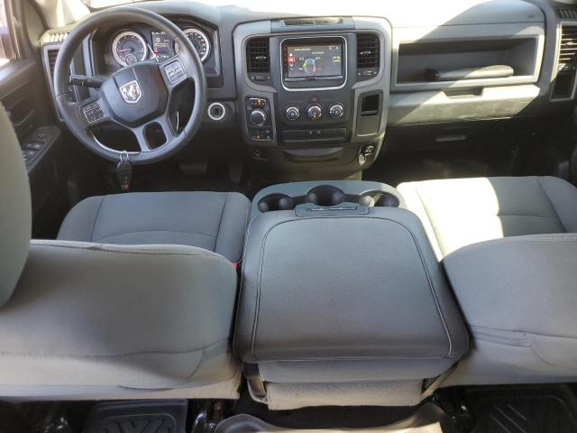 2019 RAM 1500 CLASSIC TRADESMAN #3284033807