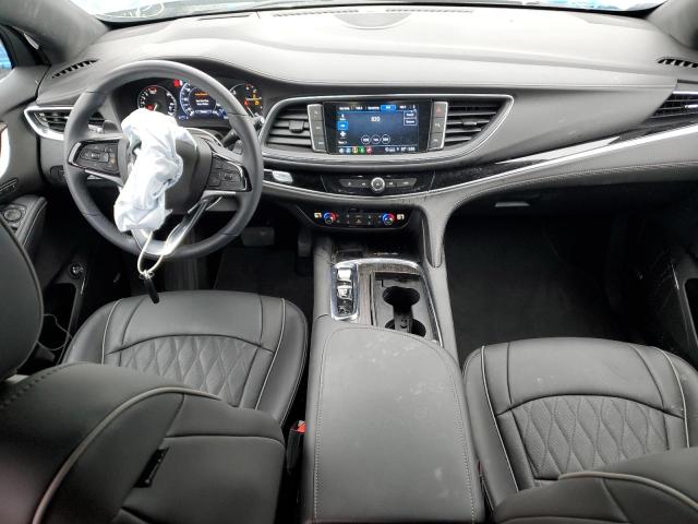 2023 BUICK ENCLAVE AV 5GAEVCKW5PJ218483