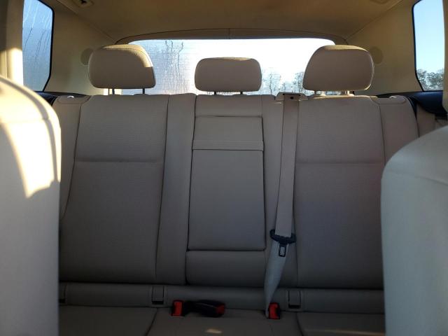 2012 MERCEDES-BENZ GLK 350 - WDCGG5GB5CF797842