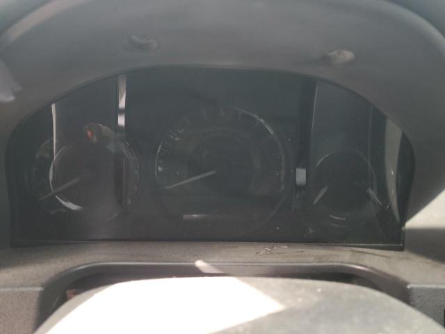 2010 MERCURY MILAN #3286577145