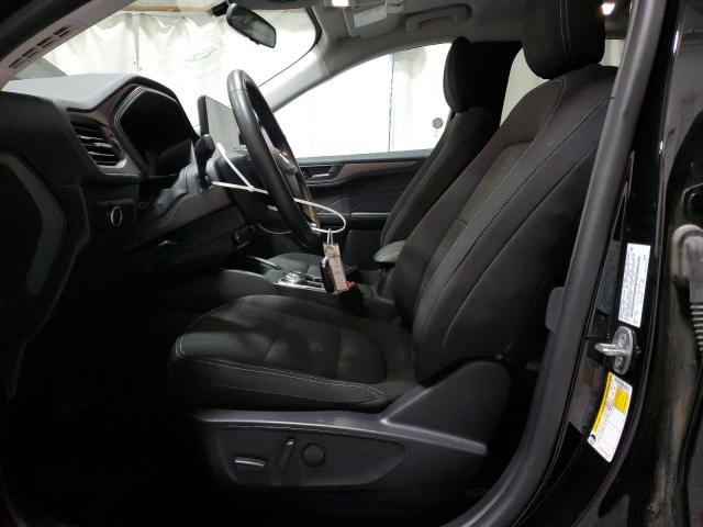 2024 FORD ESCAPE ACT - 1FMCU9GN1RUA11596