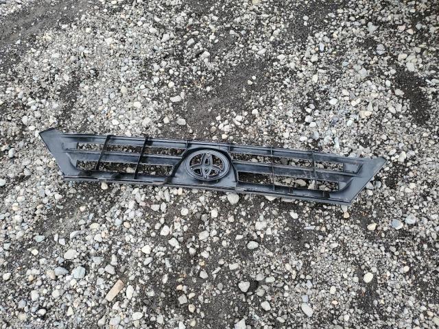 2013 TOYOTA HIGHLANDER #3316747428