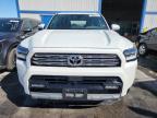 Lot #3298260033 2025 TOYOTA 4RUNNER SR