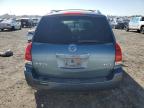 Lot #3315707448 2009 NISSAN QUEST S